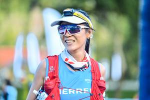 BIB: 
                            <button type="button" onclick="openModal(25038918)" class="btn btn-primary btn-sm float-right btn-popup" data-toggle="modal" data-target=".modal-high-quality">
                        <i class="fas fa-shopping-cart"></i> Add to Cart
                    </button>
                                            <button type="button" onclick="isThisMe(25038918, true)" class="btn btn-success btn-sm float-right btn-popup btn-isme hidden" data-toggle="tooltip" data-placement="bottom" title="นี่คือรูปของคุณใช่ไหม คลิกที่นี่เพื่อเอาเข้าอัลบั้ม">
                        <i class="fas fa-plus"></i> Add to album
                    </button>
                    <button type="button" onclick="isThisMe(25038918, false)" class="btn btn-warning btn-sm float-right btn-popup btn-isnotme hidden">
                        <i class="fas fa-ban"></i> Remove from album
                    </button>